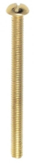Satco 90/030 Electrical Lamp Parts and Hardware