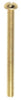 Satco 90/030 Electrical Lamp Parts and Hardware