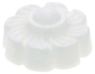 Satco 90/245 Electrical Lamp Parts and Hardware