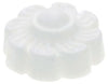Satco 90/245 Electrical Lamp Parts and Hardware