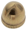 Satco 90/668 Electrical Lamp Parts and Hardware