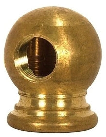 Satco 90/2176 Electrical Lamp Parts and Hardware