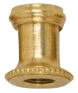 Satco 90/174 Electrical Lamp Parts and Hardware