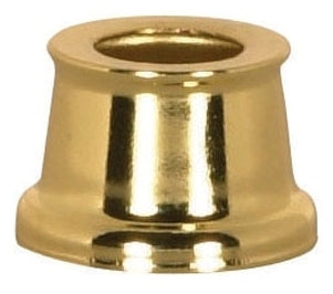 Satco 90/2230 Electrical Lamp Parts and Hardware
