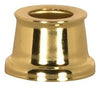Satco 90/2230 Electrical Lamp Parts and Hardware