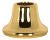 Satco 90/2191 Electrical Lamp Parts and Hardware