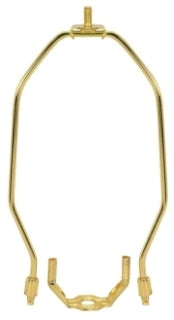 Satco 90/224 Electrical Lamp Parts and Hardware