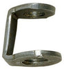 Satco 90/115 Electrical Lamp Parts and Hardware