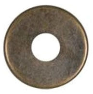 Satco 90/2182 Electrical Lamp Parts and Hardware