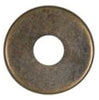 Satco 90/2182 Electrical Lamp Parts and Hardware