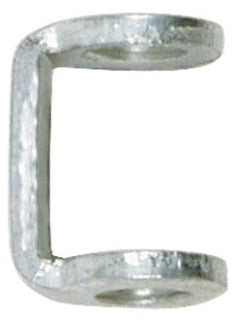 Satco 80/2015 Electrical Lamp Parts and Hardware