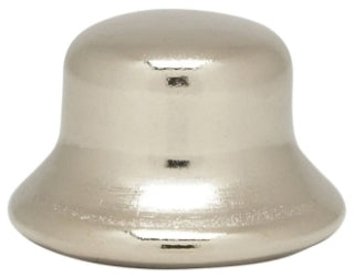 Satco 90/2453 Electrical Lamp Parts and Hardware