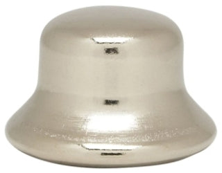 Satco 90/2453 Electrical Lamp Parts and Hardware