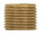 Satco 90/2472 Electrical Lamp Parts and Hardware