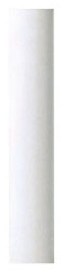 Satco 90/1643 Electrical Lamp Parts and Hardware