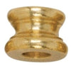Satco 90/095 Electrical Lamp Parts and Hardware