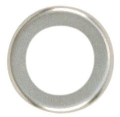 Satco 90/1835 Electrical Lamp Parts and Hardware