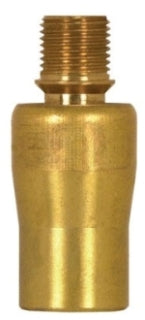 Satco 90/2329 Electrical Lamp Parts and Hardware