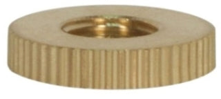 Satco 90/2440 Electrical Lamp Parts and Hardware