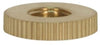 Satco 90/2440 Electrical Lamp Parts and Hardware