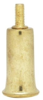 Satco 90/2597 Electrical Lamp Parts and Hardware