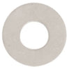 Satco 90/2634 Electrical Lamp Parts and Hardware