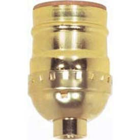 Satco 80/1562 Electrical Sockets /Switches