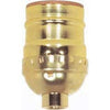 Satco 80/1562 Electrical Sockets /Switches
