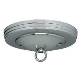 Satco S70/050 Electrical Lamp Parts and Hardware