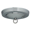 Satco S70/050 Electrical Lamp Parts and Hardware