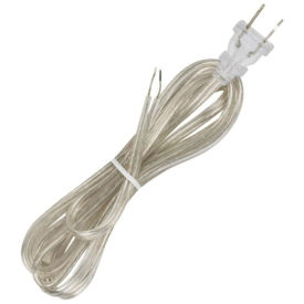 Satco 90/2290 Electrical Power Cords