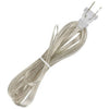 Satco 90/2290 Electrical Power Cords