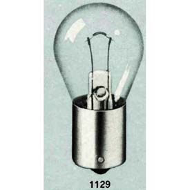 Satco S7039 Incandescent S8