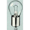 Satco S7039 Incandescent S8