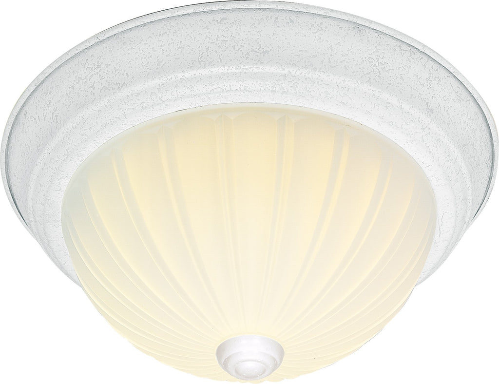 NUVO Lighting SF76/125 Fixtures Ceiling Mounted-Flush