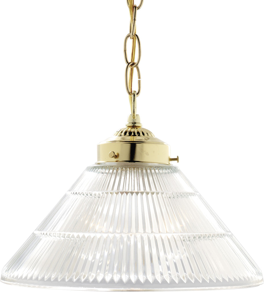 NUVO Lighting SF76/255 Fixtures Pendant