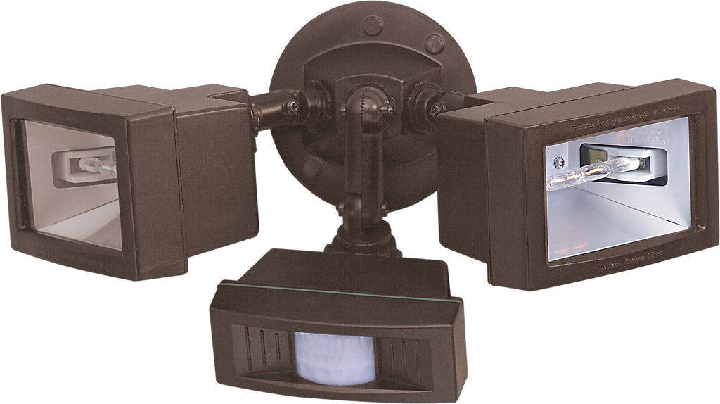 NUVO Lighting SF76/507 Fixtures Outdoor
