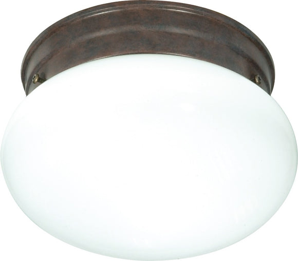 NUVO Lighting SF76/600 Fixtures Ceiling Mounted-Flush