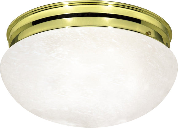 NUVO Lighting SF76/678 Fixtures Ceiling Mounted-Flush