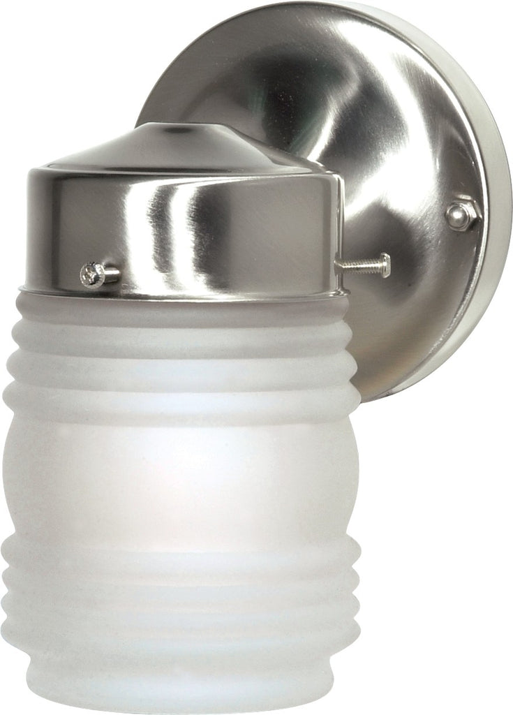 Satco SF70/701 Electrical Lamp Parts and Hardware