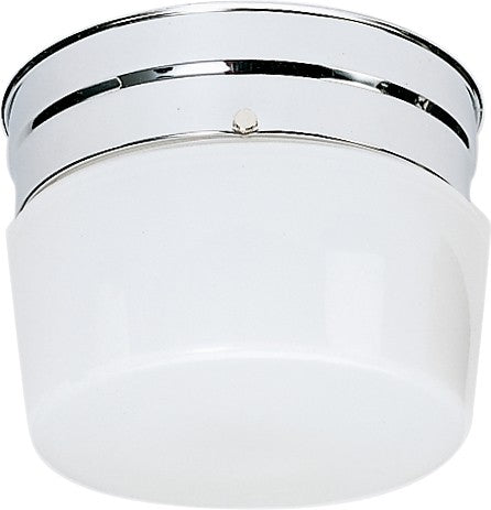 NUVO Lighting SF77/342 Fixtures Ceiling Mounted-Flush