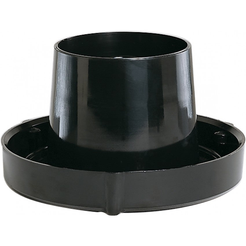 NUVO Lighting SF77/692 Fixtures Outdoor