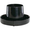 NUVO Lighting SF77/692 Fixtures Outdoor