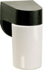 NUVO Lighting SF77/726 Fixtures Outdoor