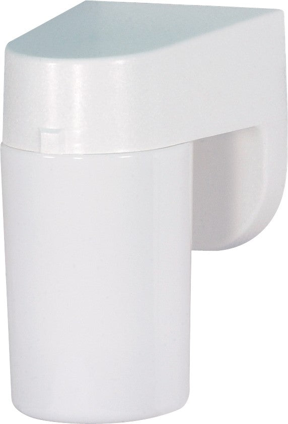 NUVO Lighting SF77/727 Fixtures Outdoor