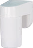 NUVO Lighting SF77/727 Fixtures Outdoor