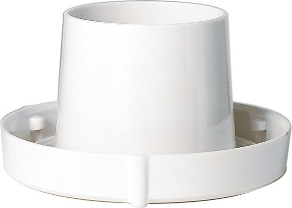 NUVO Lighting SF77/969 Fixtures Outdoor