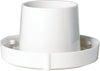 NUVO Lighting SF77/969 Fixtures Outdoor