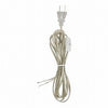 Satco 90/2350 Electrical Power Cords