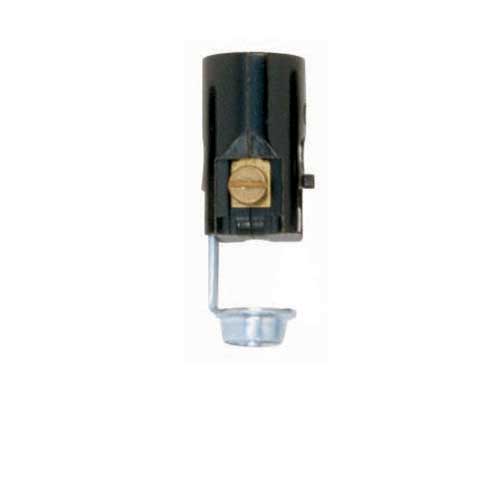 Satco 80/2054 Electrical Sockets /Switches